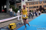 Filename=02_06_2008_Giro_della_Brianza__Carate-B_MI-roberto_mandelli-0263.jpg
Filesize=126KiB
Dimensions=1024x683
Date added=Jun 02, 2008 02_06_2008_Giro_della_Brianza__Carate-B_MI-roberto_mandelli-0263.jpg