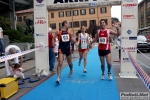 Filename=02_06_2008_Giro_della_Brianza__Carate-B_MI-roberto_mandelli-0267.jpg
Filesize=131KiB
Dimensions=1024x683
Date added=Jun 02, 2008 02_06_2008_Giro_della_Brianza__Carate-B_MI-roberto_mandelli-0267.jpg