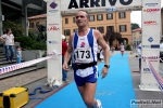 Filename=02_06_2008_Giro_della_Brianza__Carate-B_MI-roberto_mandelli-0277.jpg
Filesize=127KiB
Dimensions=1024x683
Date added=Jun 02, 2008 02_06_2008_Giro_della_Brianza__Carate-B_MI-roberto_mandelli-0277.jpg
