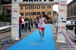 Filename=02_06_2008_Giro_della_Brianza__Carate-B_MI-roberto_mandelli-0278.jpg
Filesize=127KiB
Dimensions=1024x683
Date added=Jun 02, 2008 02_06_2008_Giro_della_Brianza__Carate-B_MI-roberto_mandelli-0278.jpg