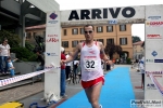 Filename=02_06_2008_Giro_della_Brianza__Carate-B_MI-roberto_mandelli-0279.jpg
Filesize=123KiB
Dimensions=1024x683
Date added=Jun 02, 2008 02_06_2008_Giro_della_Brianza__Carate-B_MI-roberto_mandelli-0279.jpg