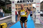 Filename=02_06_2008_Giro_della_Brianza__Carate-B_MI-roberto_mandelli-0281.jpg
Filesize=132KiB
Dimensions=1024x683
Date added=Jun 02, 2008 02_06_2008_Giro_della_Brianza__Carate-B_MI-roberto_mandelli-0281.jpg