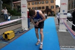 Filename=02_06_2008_Giro_della_Brianza__Carate-B_MI-roberto_mandelli-0283.jpg
Filesize=117KiB
Dimensions=1024x683
Date added=Jun 02, 2008 02_06_2008_Giro_della_Brianza__Carate-B_MI-roberto_mandelli-0283.jpg