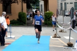 Filename=02_06_2008_Giro_della_Brianza__Carate-B_MI-roberto_mandelli-0284.jpg
Filesize=135KiB
Dimensions=1152x768
Date added=Jun 02, 2008 02_06_2008_Giro_della_Brianza__Carate-B_MI-roberto_mandelli-0284.jpg