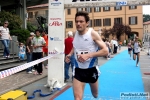 Filename=02_06_2008_Giro_della_Brianza__Carate-B_MI-roberto_mandelli-0288.jpg
Filesize=129KiB
Dimensions=1024x683
Date added=Jun 02, 2008 02_06_2008_Giro_della_Brianza__Carate-B_MI-roberto_mandelli-0288.jpg