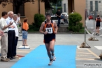 Filename=02_06_2008_Giro_della_Brianza__Carate-B_MI-roberto_mandelli-0294.jpg
Filesize=133KiB
Dimensions=1152x768
Date added=Jun 02, 2008 02_06_2008_Giro_della_Brianza__Carate-B_MI-roberto_mandelli-0294.jpg