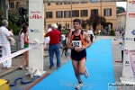 Filename=02_06_2008_Giro_della_Brianza__Carate-B_MI-roberto_mandelli-0295.jpg
Filesize=126KiB
Dimensions=1024x683
Date added=Jun 02, 2008 02_06_2008_Giro_della_Brianza__Carate-B_MI-roberto_mandelli-0295.jpg