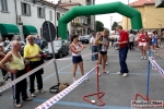 Filename=02_06_2008_Giro_della_Brianza__Carate-B_MI-roberto_mandelli-0296.jpg
Filesize=136KiB
Dimensions=1024x683
Date added=Jun 02, 2008 02_06_2008_Giro_della_Brianza__Carate-B_MI-roberto_mandelli-0296.jpg