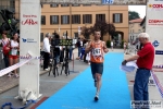 Filename=02_06_2008_Giro_della_Brianza__Carate-B_MI-roberto_mandelli-0299.jpg
Filesize=130KiB
Dimensions=1024x683
Date added=Jun 02, 2008 02_06_2008_Giro_della_Brianza__Carate-B_MI-roberto_mandelli-0299.jpg