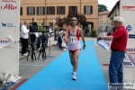 Filename=02_06_2008_Giro_della_Brianza__Carate-B_MI-roberto_mandelli-0301.jpg
Filesize=107KiB
Dimensions=1024x683
Date added=Jun 02, 2008 02_06_2008_Giro_della_Brianza__Carate-B_MI-roberto_mandelli-0301.jpg