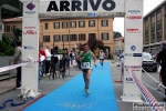 Filename=02_06_2008_Giro_della_Brianza__Carate-B_MI-roberto_mandelli-0305.jpg
Filesize=128KiB
Dimensions=1024x683
Date added=Jun 02, 2008 02_06_2008_Giro_della_Brianza__Carate-B_MI-roberto_mandelli-0305.jpg