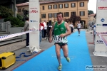 Filename=02_06_2008_Giro_della_Brianza__Carate-B_MI-roberto_mandelli-0306.jpg
Filesize=123KiB
Dimensions=1024x683
Date added=Jun 02, 2008 02_06_2008_Giro_della_Brianza__Carate-B_MI-roberto_mandelli-0306.jpg