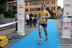 Filename=02_06_2008_Giro_della_Brianza__Carate-B_MI-roberto_mandelli-0313.jpg
Filesize=124KiB
Dimensions=1024x683
Date added=Jun 02, 2008 02_06_2008_Giro_della_Brianza__Carate-B_MI-roberto_mandelli-0313.jpg