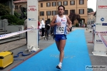 Filename=02_06_2008_Giro_della_Brianza__Carate-B_MI-roberto_mandelli-0318.jpg
Filesize=120KiB
Dimensions=1024x683
Date added=Jun 02, 2008 02_06_2008_Giro_della_Brianza__Carate-B_MI-roberto_mandelli-0318.jpg