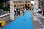 Filename=02_06_2008_Giro_della_Brianza__Carate-B_MI-roberto_mandelli-0322.jpg
Filesize=125KiB
Dimensions=1024x683
Date added=Jun 02, 2008 02_06_2008_Giro_della_Brianza__Carate-B_MI-roberto_mandelli-0322.jpg