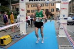 Filename=02_06_2008_Giro_della_Brianza__Carate-B_MI-roberto_mandelli-0328.jpg
Filesize=128KiB
Dimensions=1024x683
Date added=Jun 02, 2008 02_06_2008_Giro_della_Brianza__Carate-B_MI-roberto_mandelli-0328.jpg