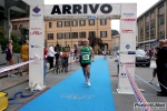 Filename=02_06_2008_Giro_della_Brianza__Carate-B_MI-roberto_mandelli-0329.jpg
Filesize=125KiB
Dimensions=1024x683
Date added=Jun 02, 2008 02_06_2008_Giro_della_Brianza__Carate-B_MI-roberto_mandelli-0329.jpg