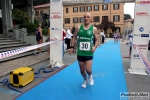 Filename=02_06_2008_Giro_della_Brianza__Carate-B_MI-roberto_mandelli-0330.jpg
Filesize=123KiB
Dimensions=1024x683
Date added=Jun 02, 2008 02_06_2008_Giro_della_Brianza__Carate-B_MI-roberto_mandelli-0330.jpg