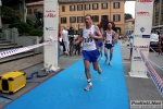 Filename=02_06_2008_Giro_della_Brianza__Carate-B_MI-roberto_mandelli-0332.jpg
Filesize=125KiB
Dimensions=1024x683
Date added=Jun 02, 2008 02_06_2008_Giro_della_Brianza__Carate-B_MI-roberto_mandelli-0332.jpg