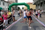 Filename=02_06_2008_Giro_della_Brianza__Carate-B_MI-roberto_mandelli-0337.jpg
Filesize=136KiB
Dimensions=1024x683
Date added=Jun 02, 2008 02_06_2008_Giro_della_Brianza__Carate-B_MI-roberto_mandelli-0337.jpg