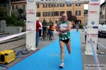Filename=02_06_2008_Giro_della_Brianza__Carate-B_MI-roberto_mandelli-0343.jpg
Filesize=128KiB
Dimensions=1024x683
Date added=Jun 02, 2008 02_06_2008_Giro_della_Brianza__Carate-B_MI-roberto_mandelli-0343.jpg