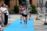 Filename=02_06_2008_Giro_della_Brianza__Carate-B_MI-roberto_mandelli-0352.jpg
Filesize=143KiB
Dimensions=1152x768
Date added=Jun 02, 2008 02_06_2008_Giro_della_Brianza__Carate-B_MI-roberto_mandelli-0352.jpg