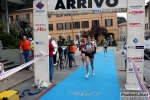 Filename=02_06_2008_Giro_della_Brianza__Carate-B_MI-roberto_mandelli-0353.jpg
Filesize=130KiB
Dimensions=1024x683
Date added=Jun 02, 2008 02_06_2008_Giro_della_Brianza__Carate-B_MI-roberto_mandelli-0353.jpg