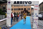 Filename=02_06_2008_Giro_della_Brianza__Carate-B_MI-roberto_mandelli-0360.jpg
Filesize=129KiB
Dimensions=1024x683
Date added=Jun 02, 2008 02_06_2008_Giro_della_Brianza__Carate-B_MI-roberto_mandelli-0360.jpg