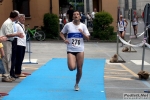 Filename=02_06_2008_Giro_della_Brianza__Carate-B_MI-roberto_mandelli-0362.jpg
Filesize=137KiB
Dimensions=1152x768
Date added=Jun 02, 2008 02_06_2008_Giro_della_Brianza__Carate-B_MI-roberto_mandelli-0362.jpg