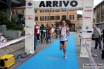 Filename=02_06_2008_Giro_della_Brianza__Carate-B_MI-roberto_mandelli-0371.jpg
Filesize=131KiB
Dimensions=1024x683
Date added=Jun 02, 2008 02_06_2008_Giro_della_Brianza__Carate-B_MI-roberto_mandelli-0371.jpg