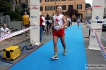 Filename=02_06_2008_Giro_della_Brianza__Carate-B_MI-roberto_mandelli-0374.jpg
Filesize=123KiB
Dimensions=1024x683
Date added=Jun 02, 2008 02_06_2008_Giro_della_Brianza__Carate-B_MI-roberto_mandelli-0374.jpg