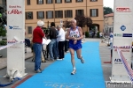 Filename=02_06_2008_Giro_della_Brianza__Carate-B_MI-roberto_mandelli-0386.jpg
Filesize=123KiB
Dimensions=1024x683
Date added=Jun 02, 2008 02_06_2008_Giro_della_Brianza__Carate-B_MI-roberto_mandelli-0386.jpg
