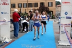 Filename=02_06_2008_Giro_della_Brianza__Carate-B_MI-roberto_mandelli-0390.jpg
Filesize=122KiB
Dimensions=1024x683
Date added=Jun 02, 2008 02_06_2008_Giro_della_Brianza__Carate-B_MI-roberto_mandelli-0390.jpg
