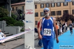 Filename=02_06_2008_Giro_della_Brianza__Carate-B_MI-roberto_mandelli-0394.jpg
Filesize=129KiB
Dimensions=1024x683
Date added=Jun 02, 2008 02_06_2008_Giro_della_Brianza__Carate-B_MI-roberto_mandelli-0394.jpg