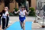 Filename=02_06_2008_Giro_della_Brianza__Carate-B_MI-roberto_mandelli-0417.jpg
Filesize=141KiB
Dimensions=1152x768
Date added=Jun 02, 2008 02_06_2008_Giro_della_Brianza__Carate-B_MI-roberto_mandelli-0417.jpg