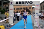 Filename=02_06_2008_Giro_della_Brianza__Carate-B_MI-roberto_mandelli-0418.jpg
Filesize=131KiB
Dimensions=1024x683
Date added=Jun 02, 2008 02_06_2008_Giro_della_Brianza__Carate-B_MI-roberto_mandelli-0418.jpg