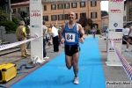 Filename=02_06_2008_Giro_della_Brianza__Carate-B_MI-roberto_mandelli-0423.jpg
Filesize=126KiB
Dimensions=1024x683
Date added=Jun 02, 2008 02_06_2008_Giro_della_Brianza__Carate-B_MI-roberto_mandelli-0423.jpg
