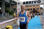 Filename=02_06_2008_Giro_della_Brianza__Carate-B_MI-roberto_mandelli-0424.jpg
Filesize=125KiB
Dimensions=1024x683
Date added=Jun 02, 2008 02_06_2008_Giro_della_Brianza__Carate-B_MI-roberto_mandelli-0424.jpg