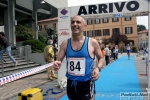 02_06_2008_Giro_della_Brianza__Carate-B_MI-roberto_mandelli-0424.jpg