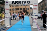 Filename=02_06_2008_Giro_della_Brianza__Carate-B_MI-roberto_mandelli-0427.jpg
Filesize=130KiB
Dimensions=1024x683
Date added=Jun 02, 2008 02_06_2008_Giro_della_Brianza__Carate-B_MI-roberto_mandelli-0427.jpg