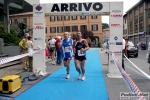 Filename=02_06_2008_Giro_della_Brianza__Carate-B_MI-roberto_mandelli-0470.jpg
Filesize=130KiB
Dimensions=1024x683
Date added=Jun 02, 2008 02_06_2008_Giro_della_Brianza__Carate-B_MI-roberto_mandelli-0470.jpg