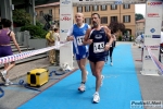 Filename=02_06_2008_Giro_della_Brianza__Carate-B_MI-roberto_mandelli-0471.jpg
Filesize=130KiB
Dimensions=1024x683
Date added=Jun 02, 2008 02_06_2008_Giro_della_Brianza__Carate-B_MI-roberto_mandelli-0471.jpg