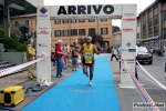Filename=02_06_2008_Giro_della_Brianza__Carate-B_MI-roberto_mandelli-0473.jpg
Filesize=126KiB
Dimensions=1024x683
Date added=Jun 02, 2008 02_06_2008_Giro_della_Brianza__Carate-B_MI-roberto_mandelli-0473.jpg