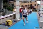 Filename=02_06_2008_Giro_della_Brianza__Carate-B_MI-roberto_mandelli-0474.jpg
Filesize=125KiB
Dimensions=1024x683
Date added=Jun 02, 2008 02_06_2008_Giro_della_Brianza__Carate-B_MI-roberto_mandelli-0474.jpg