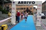 Filename=02_06_2008_Giro_della_Brianza__Carate-B_MI-roberto_mandelli-0475.jpg
Filesize=126KiB
Dimensions=1024x683
Date added=Jun 02, 2008 02_06_2008_Giro_della_Brianza__Carate-B_MI-roberto_mandelli-0475.jpg