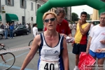 Filename=02_06_2008_Giro_della_Brianza__Carate-B_MI-roberto_mandelli-0478.jpg
Filesize=108KiB
Dimensions=1024x683
Date added=Jun 02, 2008 02_06_2008_Giro_della_Brianza__Carate-B_MI-roberto_mandelli-0478.jpg