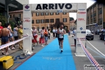 Filename=02_06_2008_Giro_della_Brianza__Carate-B_MI-roberto_mandelli-0491.jpg
Filesize=128KiB
Dimensions=1024x683
Date added=Jun 02, 2008 02_06_2008_Giro_della_Brianza__Carate-B_MI-roberto_mandelli-0491.jpg