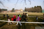 01_03_2008_Carate_B__Brianzolo-roberto_mandelli-0009.jpg