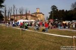 01_03_2008_Carate_B__Brianzolo-roberto_mandelli-0010.jpg