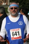 01_03_2008_Carate_B__Brianzolo-roberto_mandelli-0011.jpg